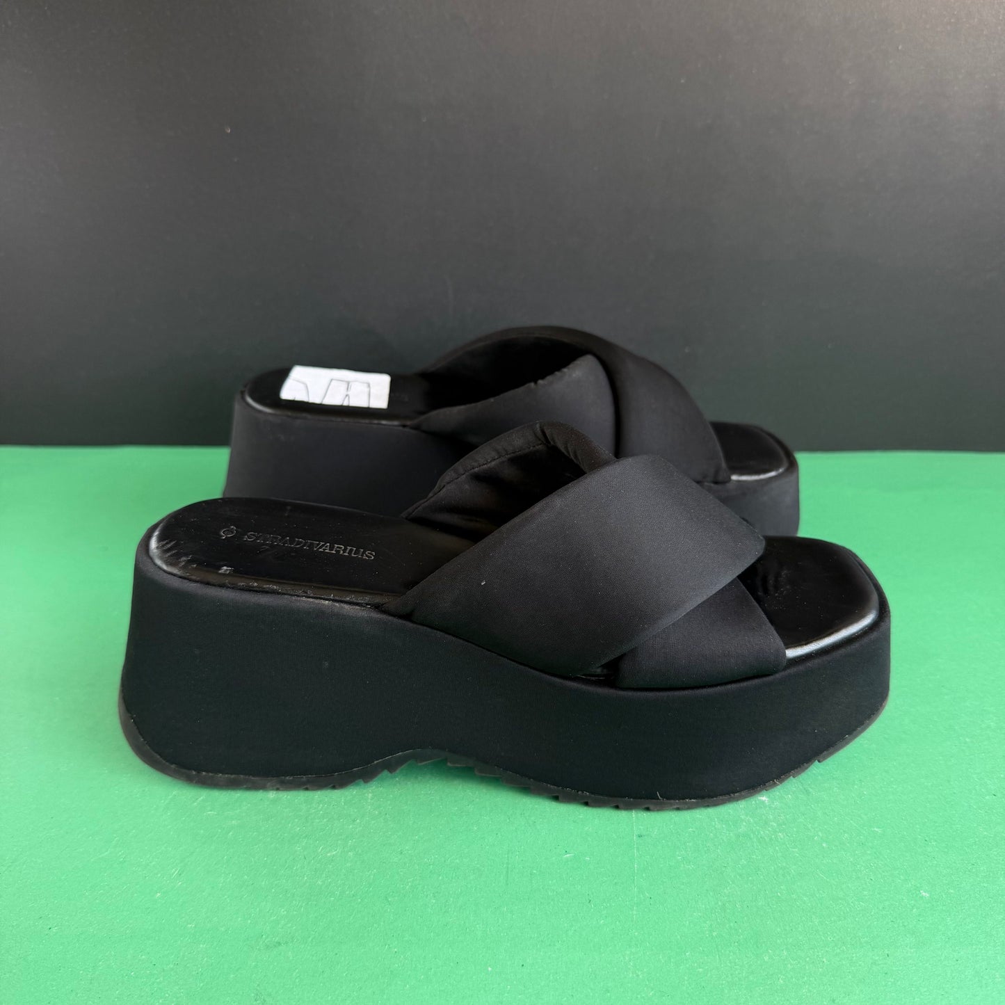 Stradivarius | Eur 36