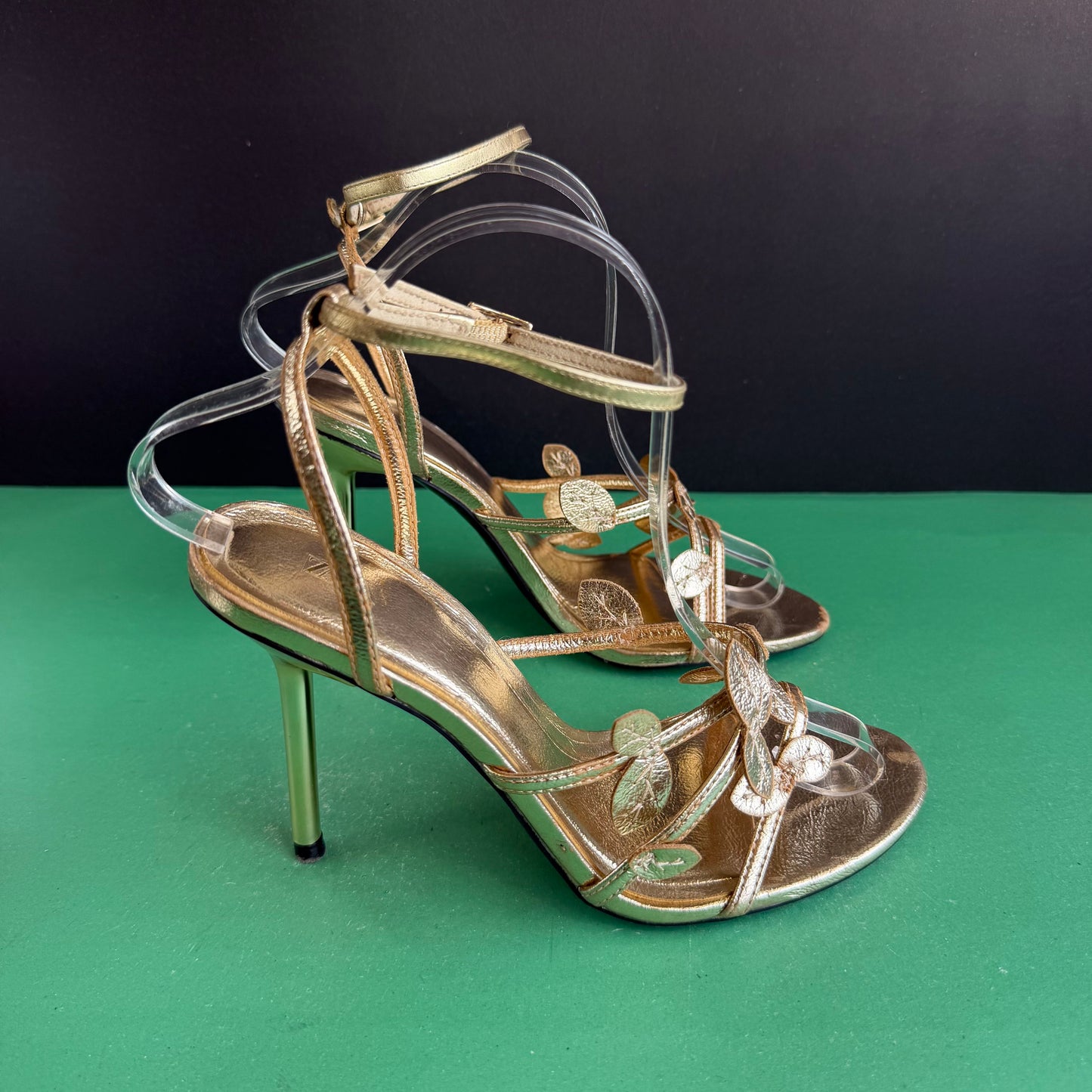 ZARA | Eur 38