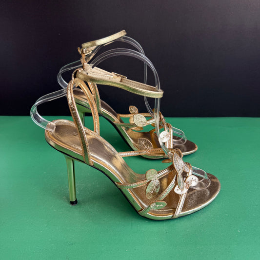ZARA | Eur 38