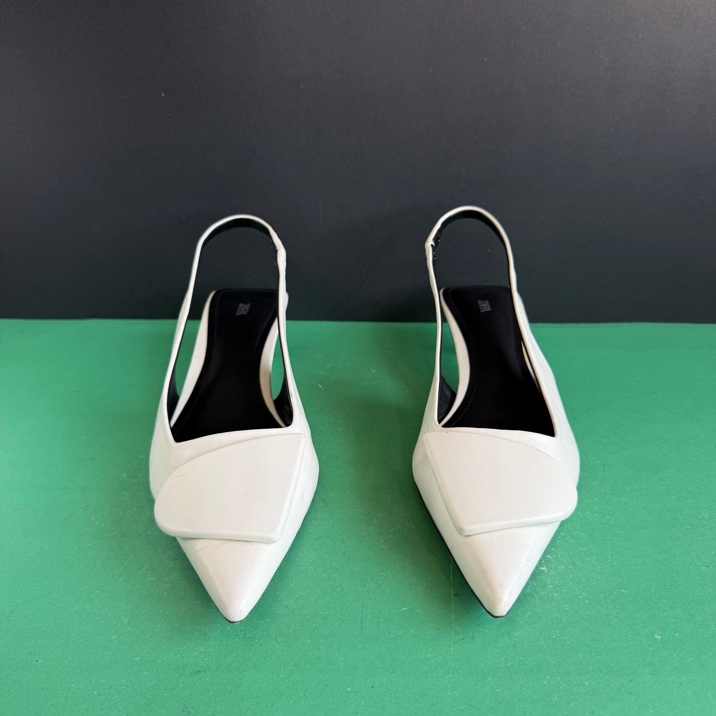 ZARA | Eur 40