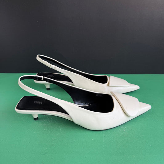 ZARA | Eur 40