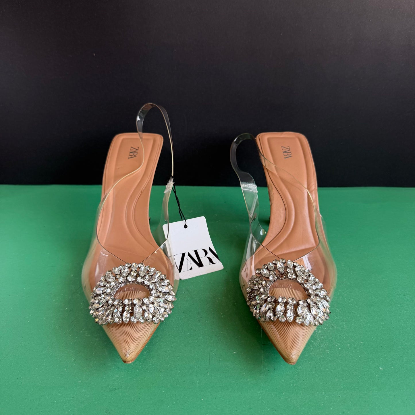 ZARA | Eur 40