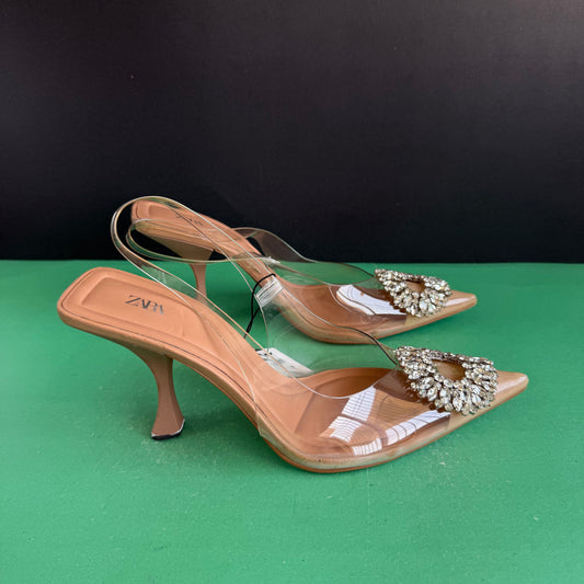 ZARA | Eur 40