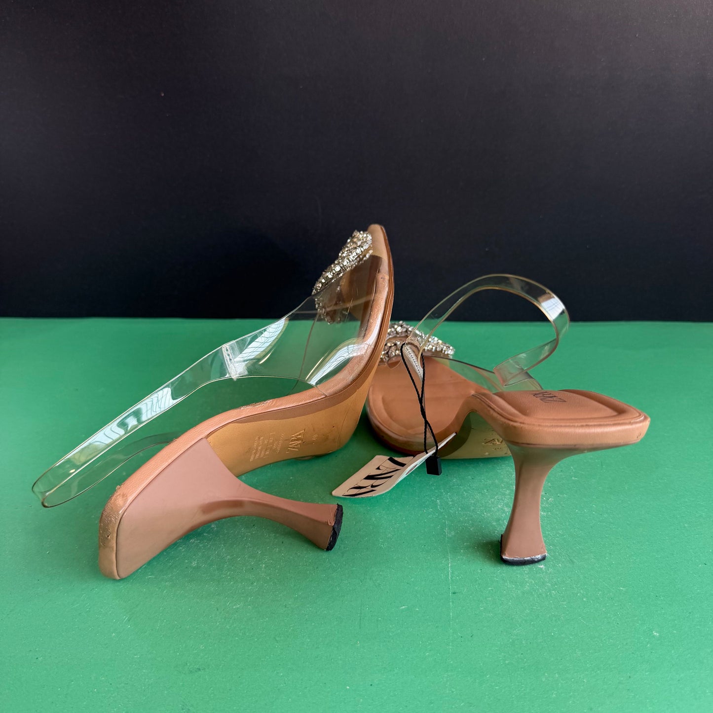 ZARA | Eur 40
