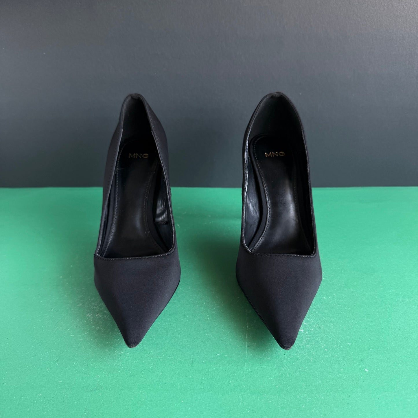 Mango | Eur 36