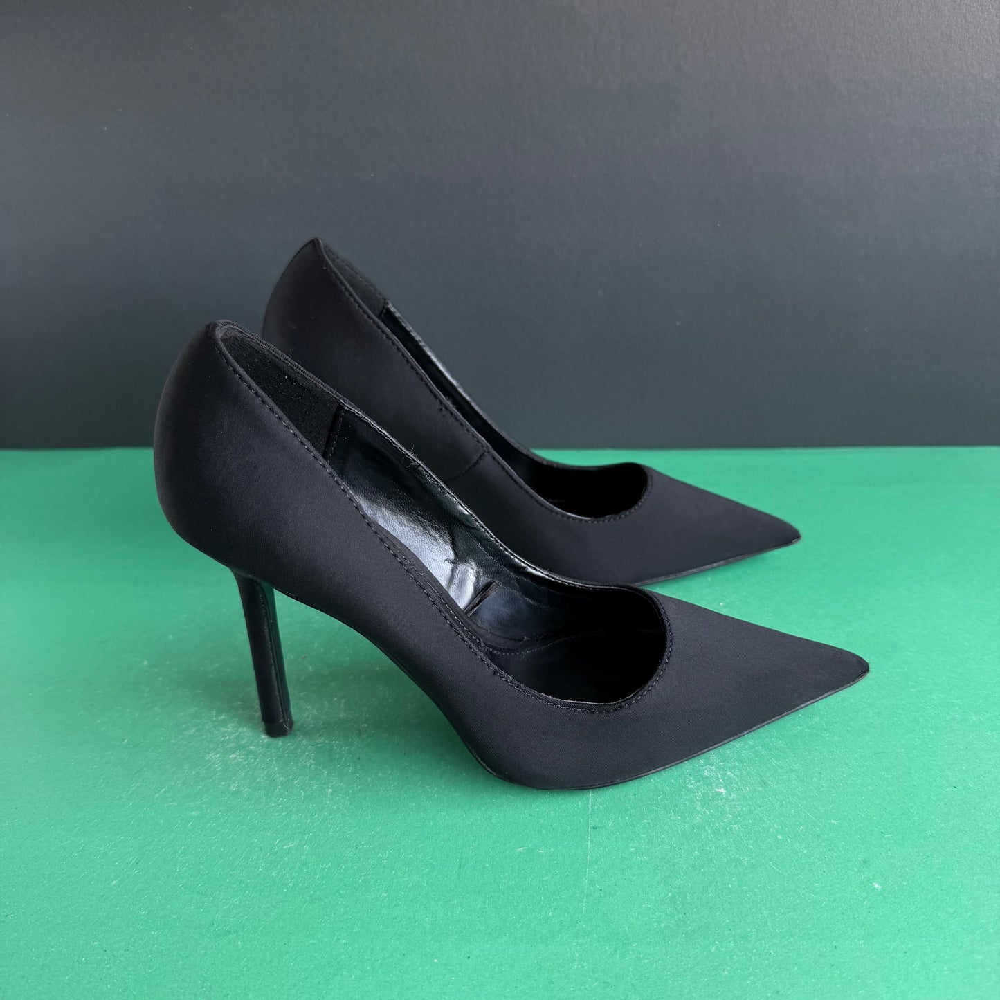 Mango | Eur 36