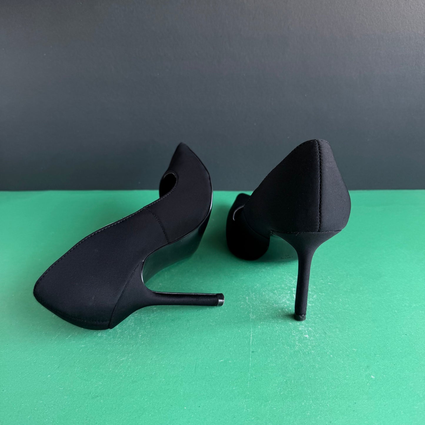 Mango | Eur 36