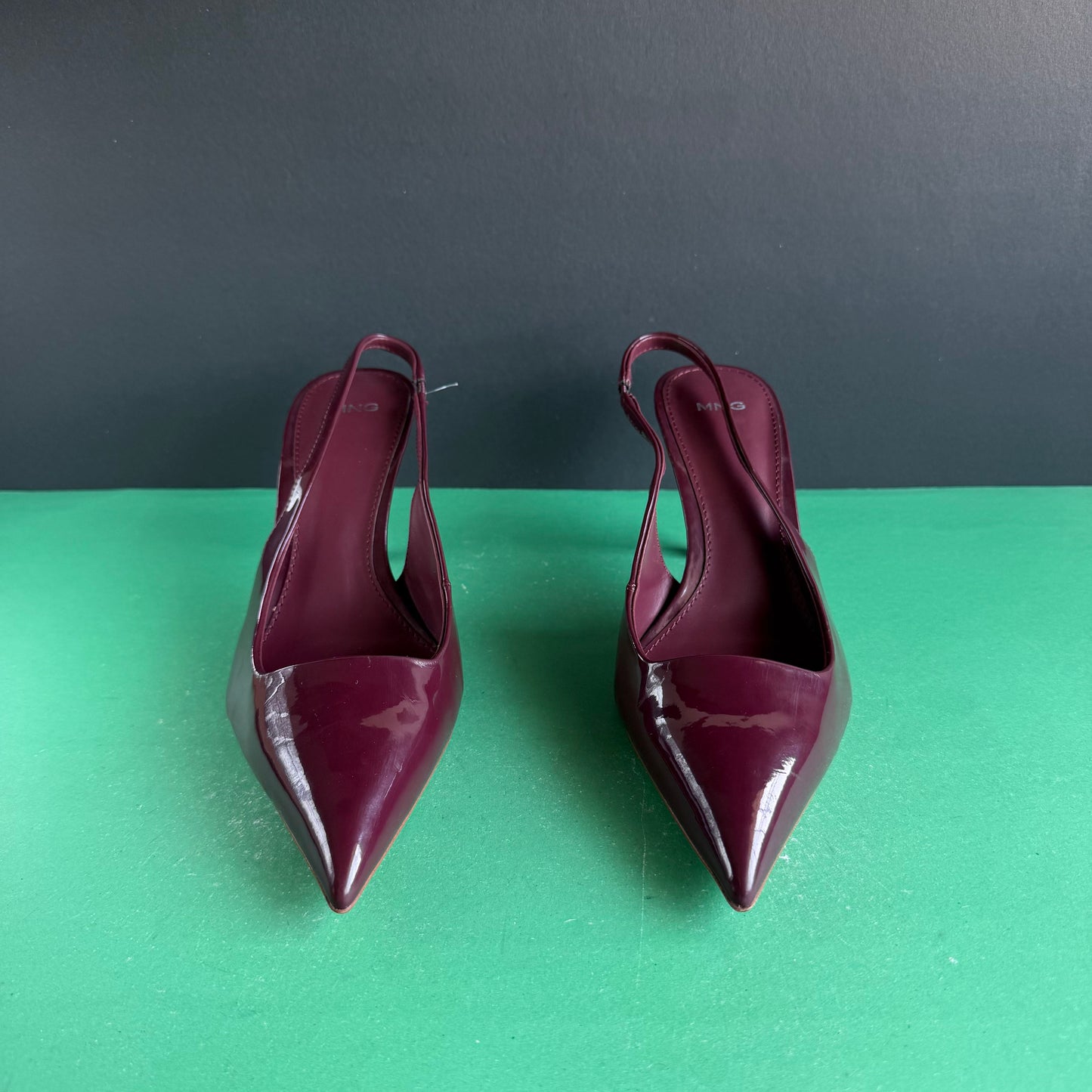 Mango | Eur 38