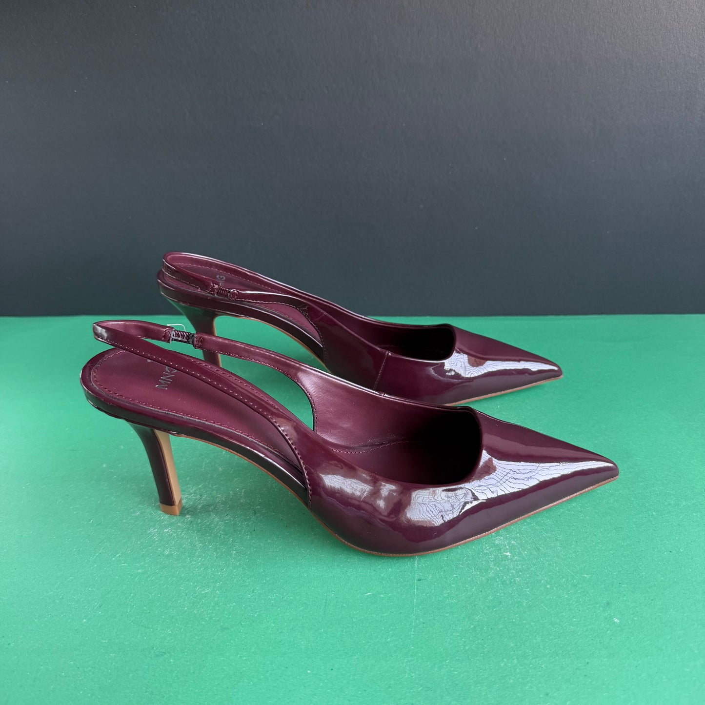 Mango | Eur 38