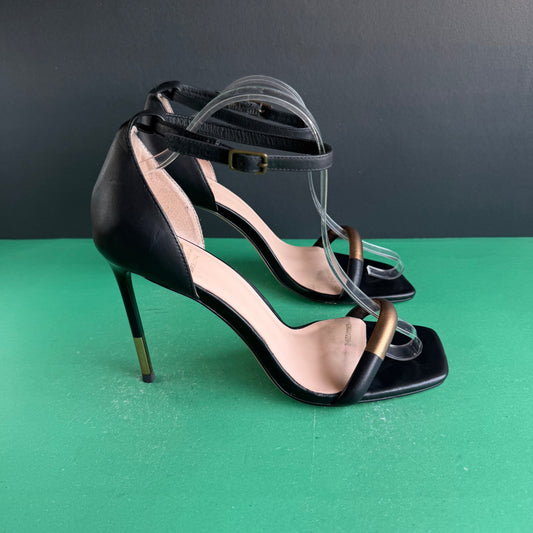 Cesare Gaspari | Eur 40