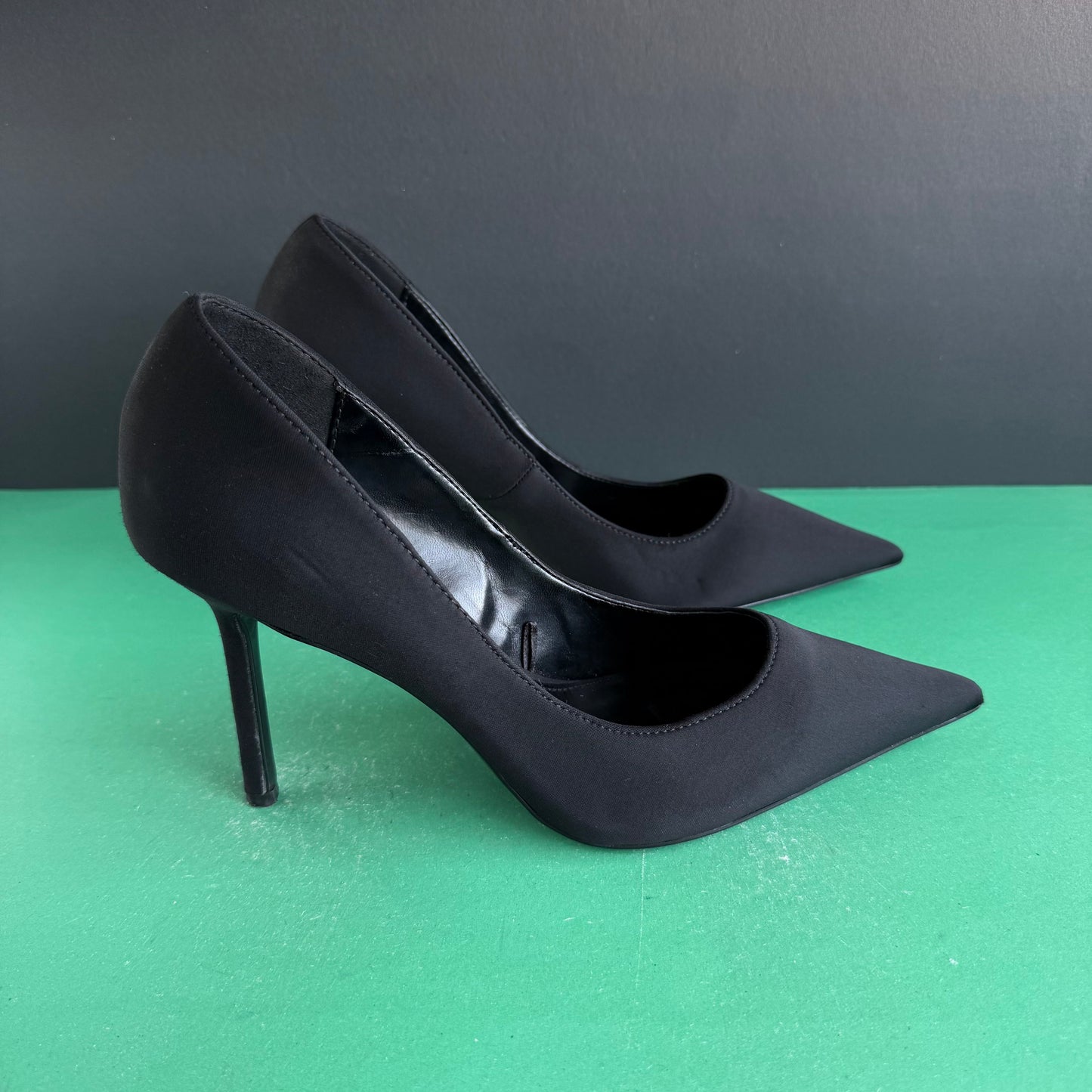 Mango | Eur 39