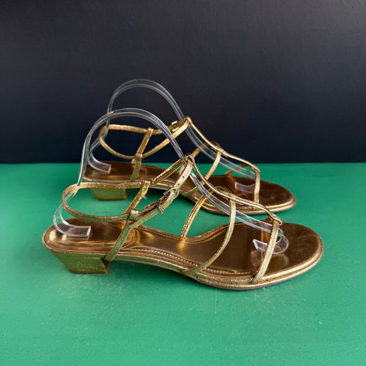 ZARA | Eur 41