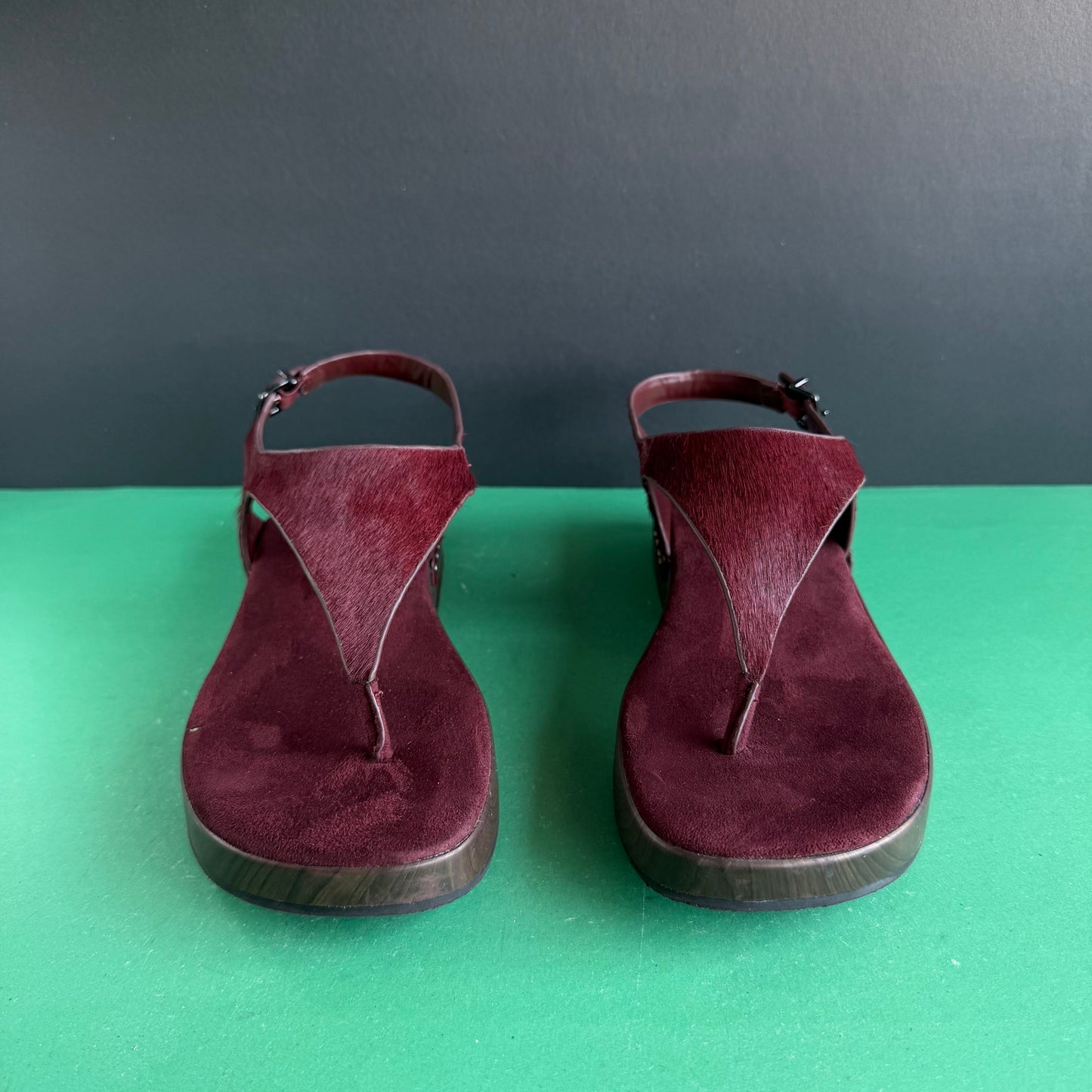 ZARA | Eur 39