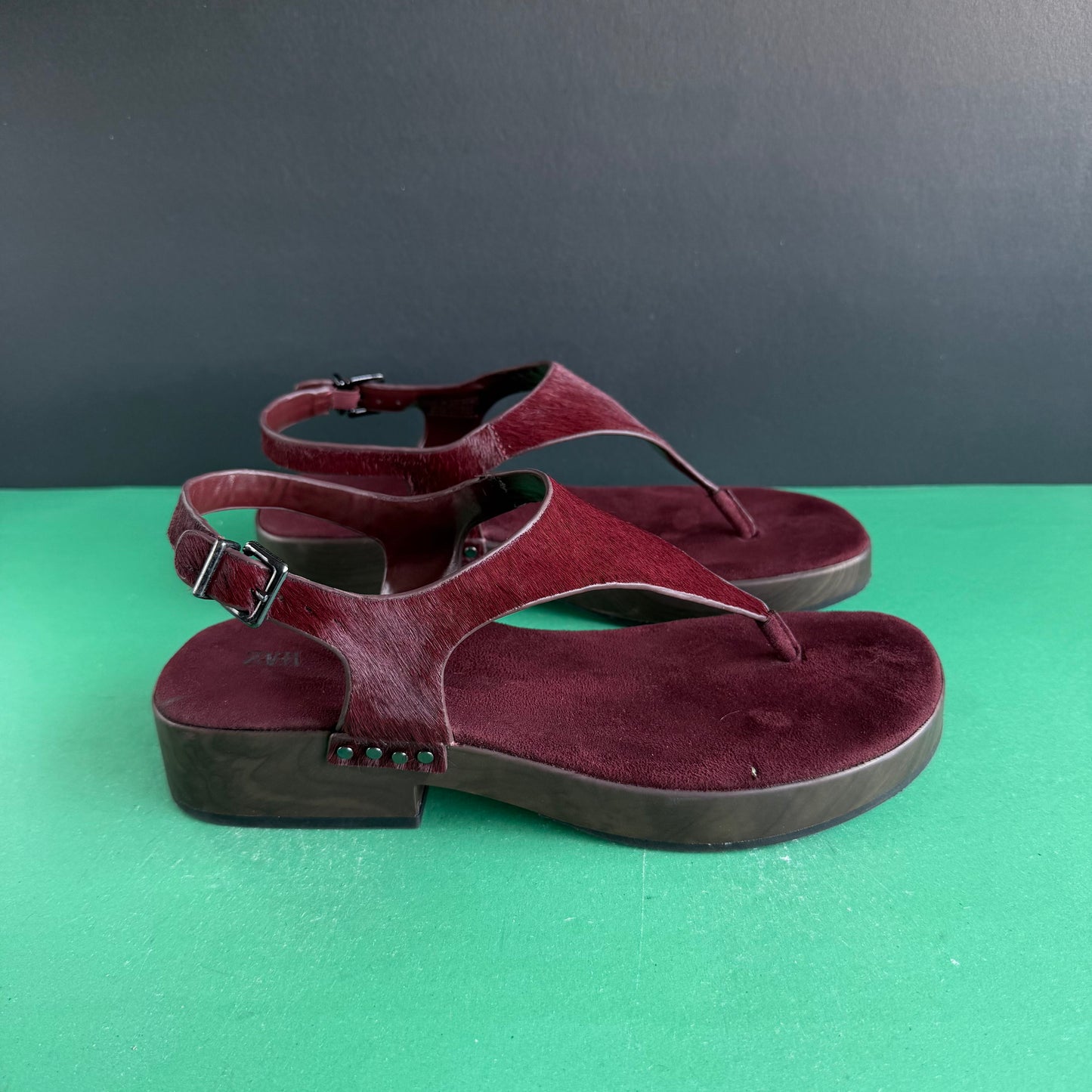 ZARA | Eur 39