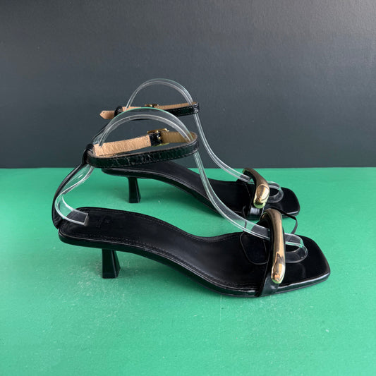 Bershka | Eur 38