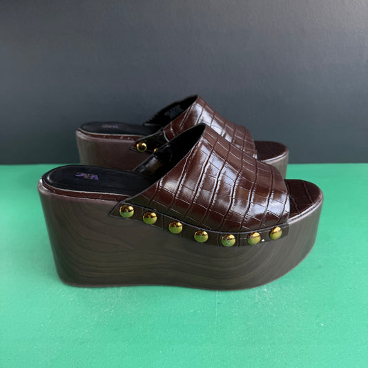 ZARA | Eur 38
