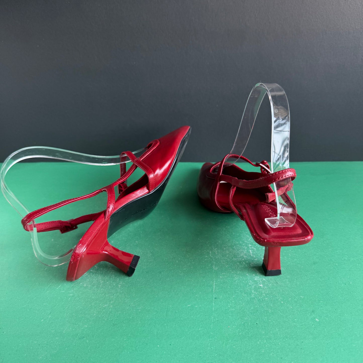 Stradivarius | Eur 36