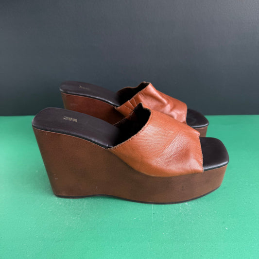 ZARA | Eur 38
