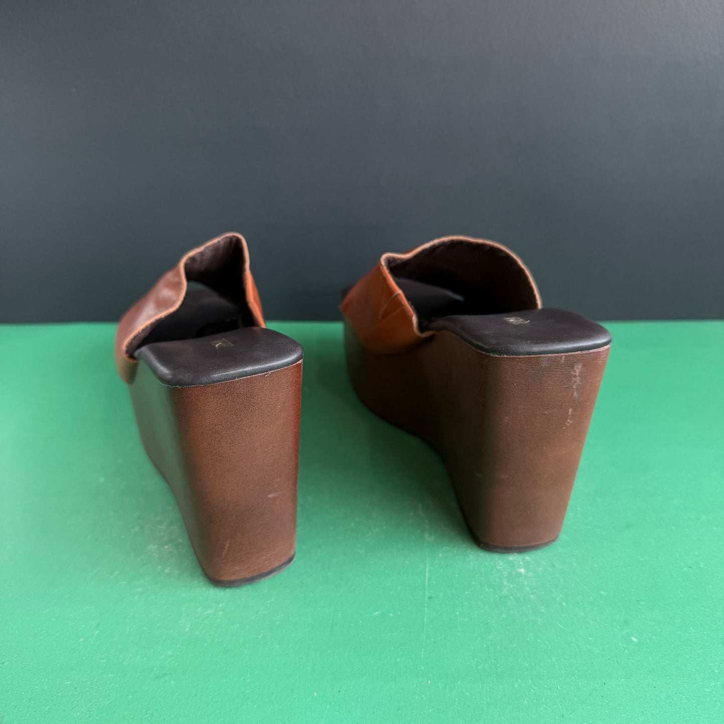 ZARA | Eur 38