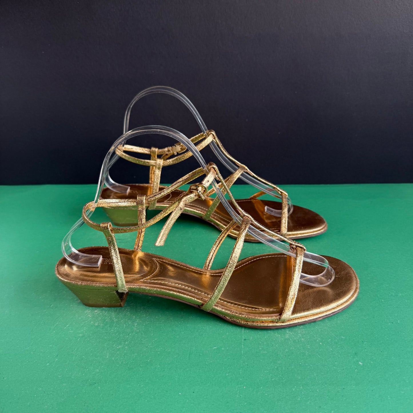 ZARA | Eur 39