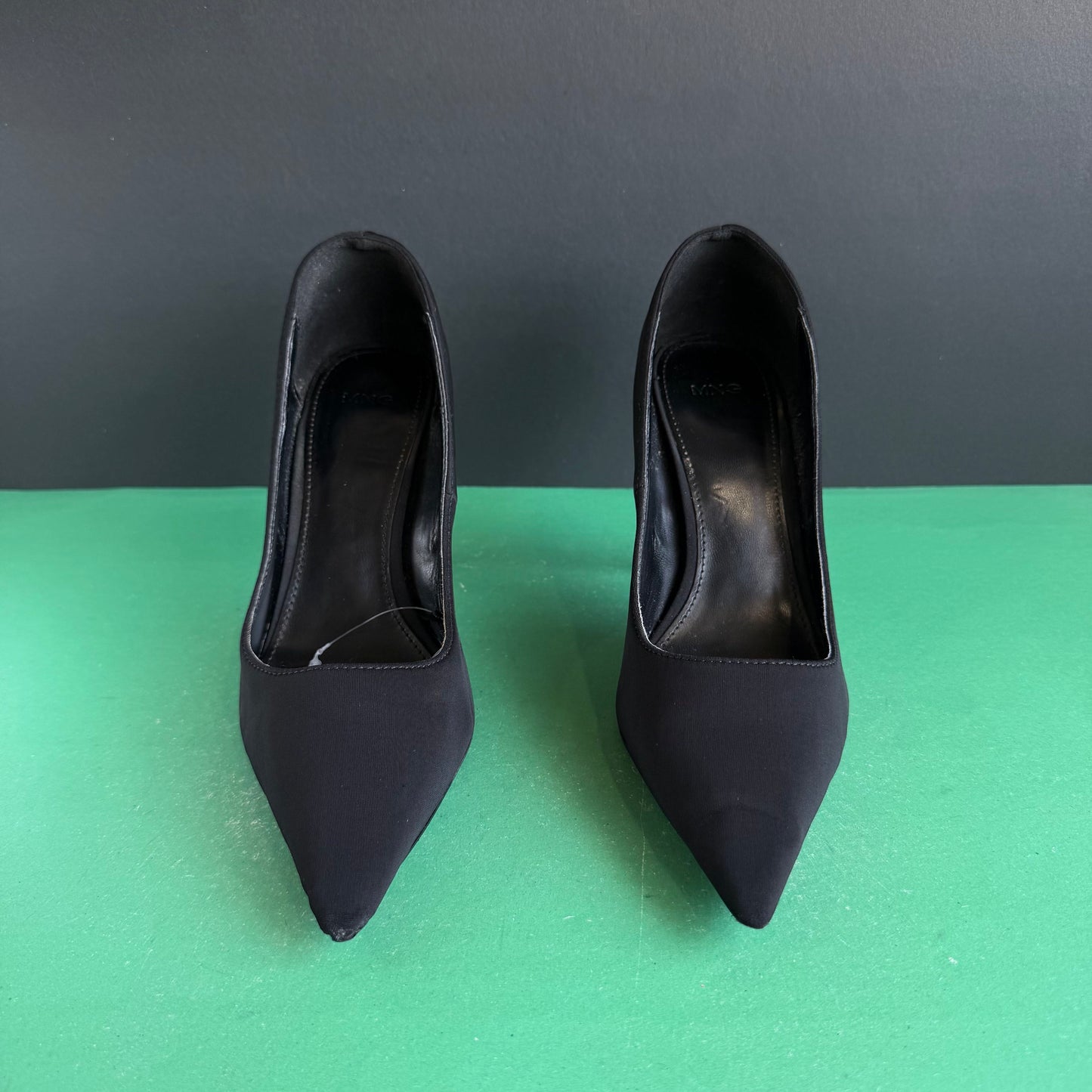 Mango | Eur 38