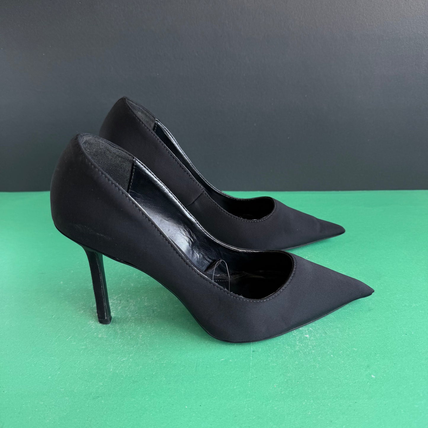 Mango | Eur 38