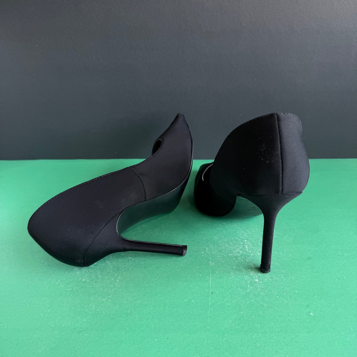 Mango | Eur 38