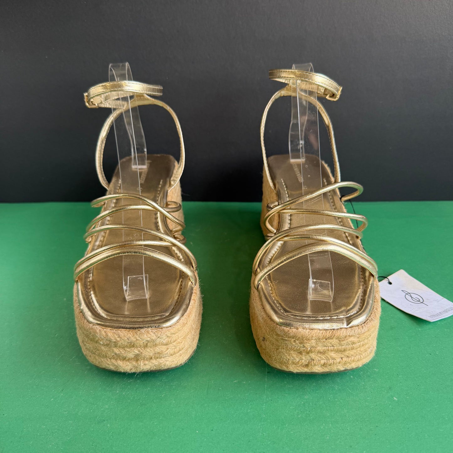 ZARA | Eur 40