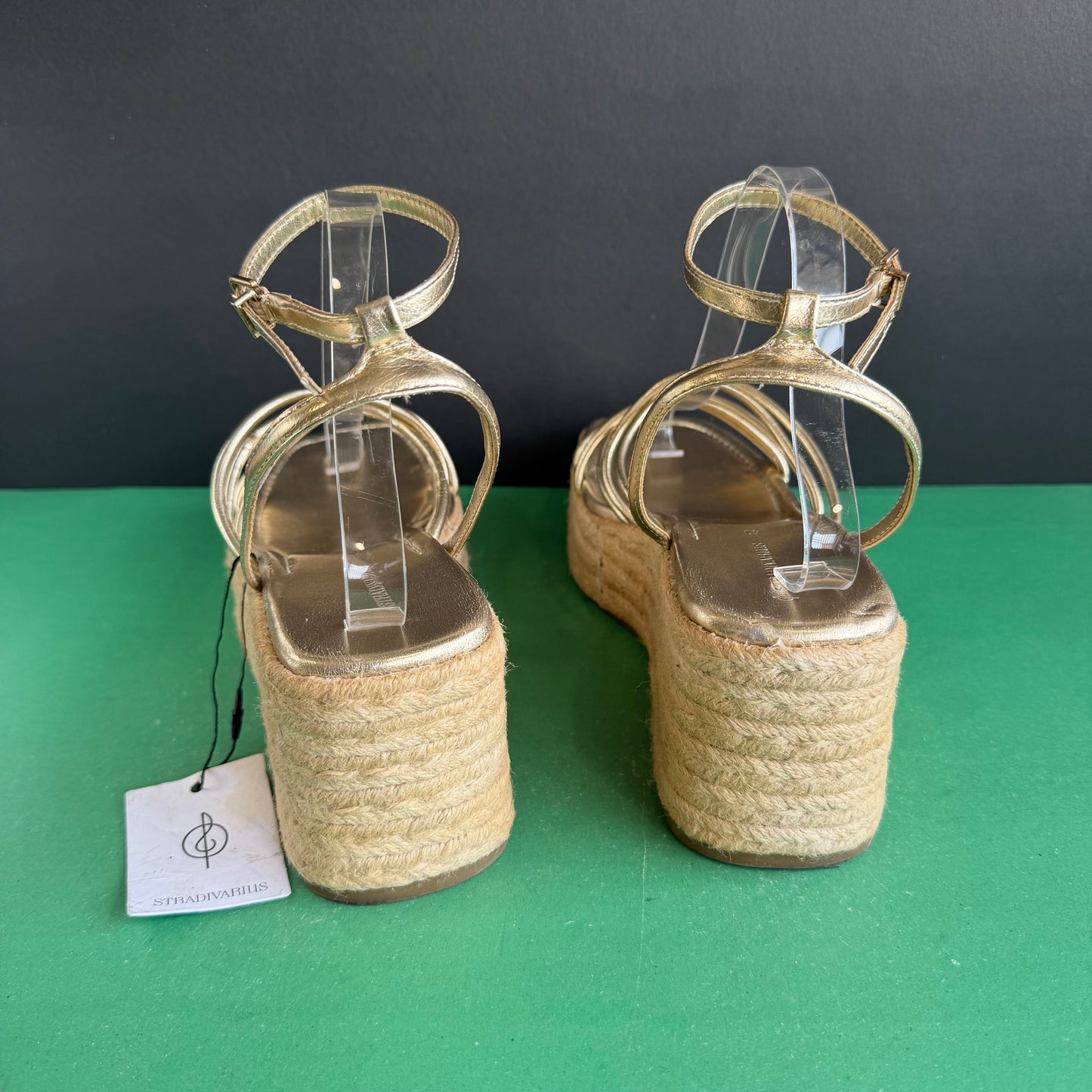 ZARA | Eur 40