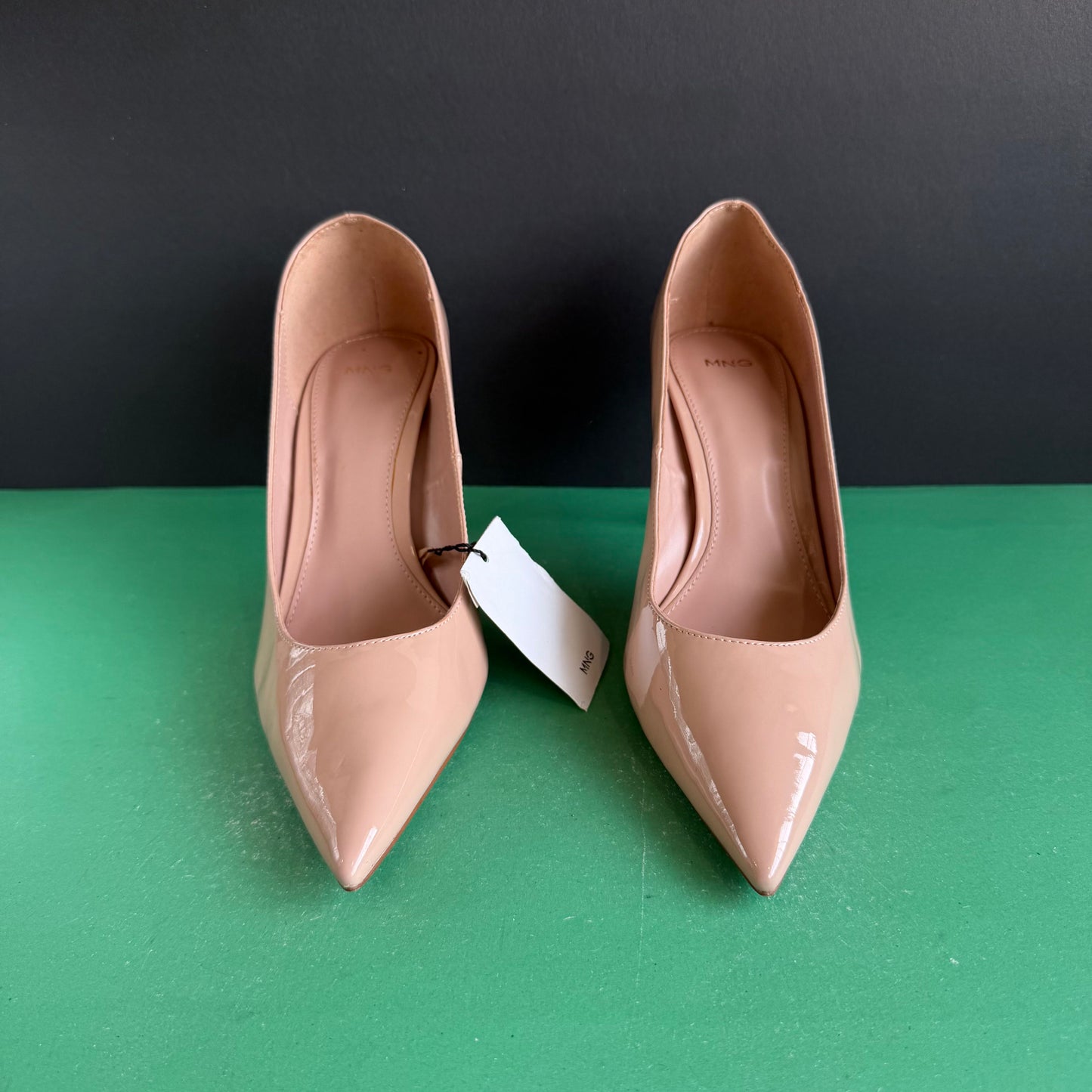 Mango | Eur 40