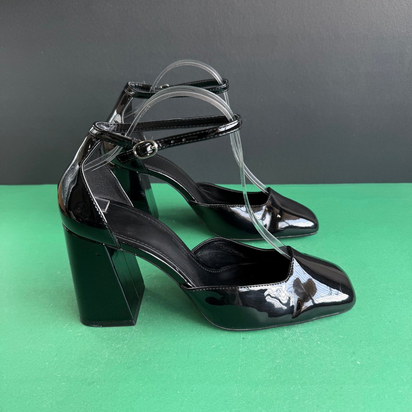 Mango | Eur 38