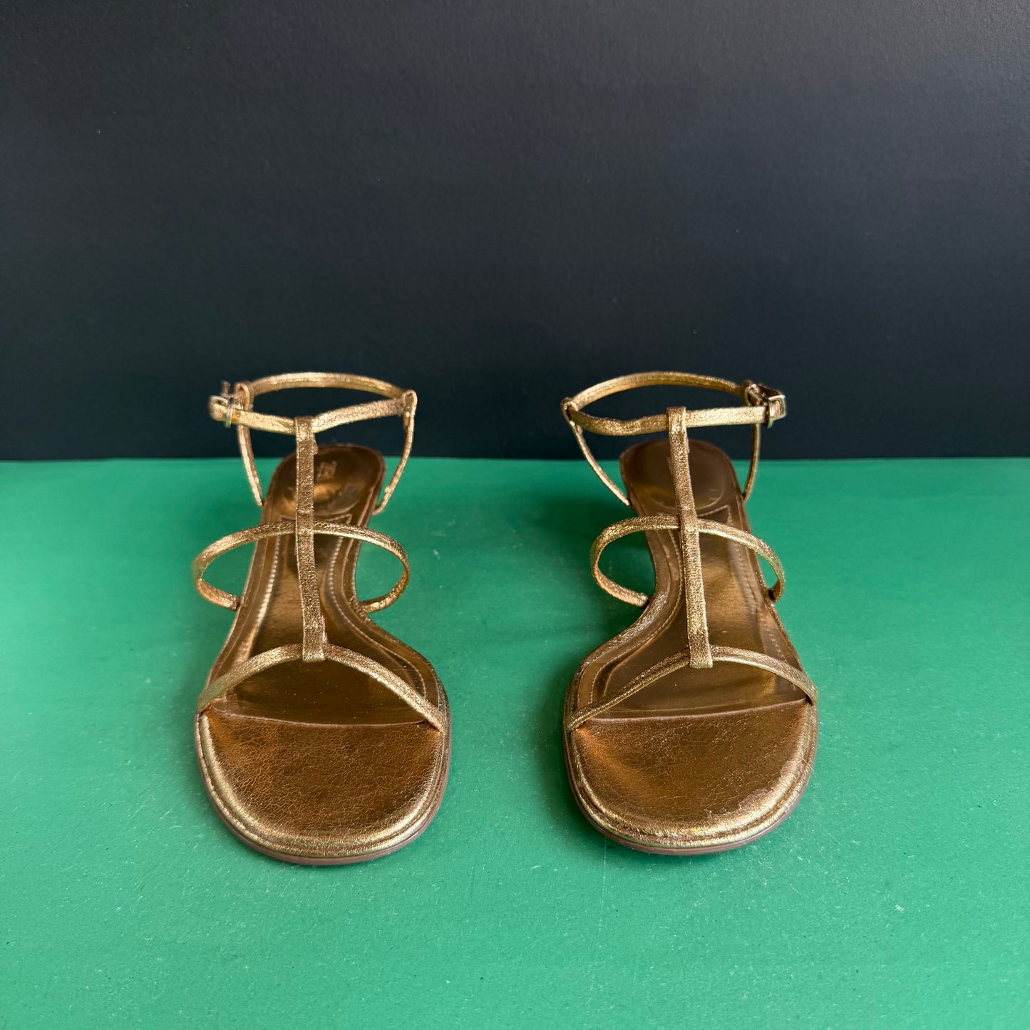 ZARA | Eur 37