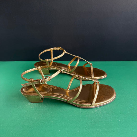 ZARA | Eur 37