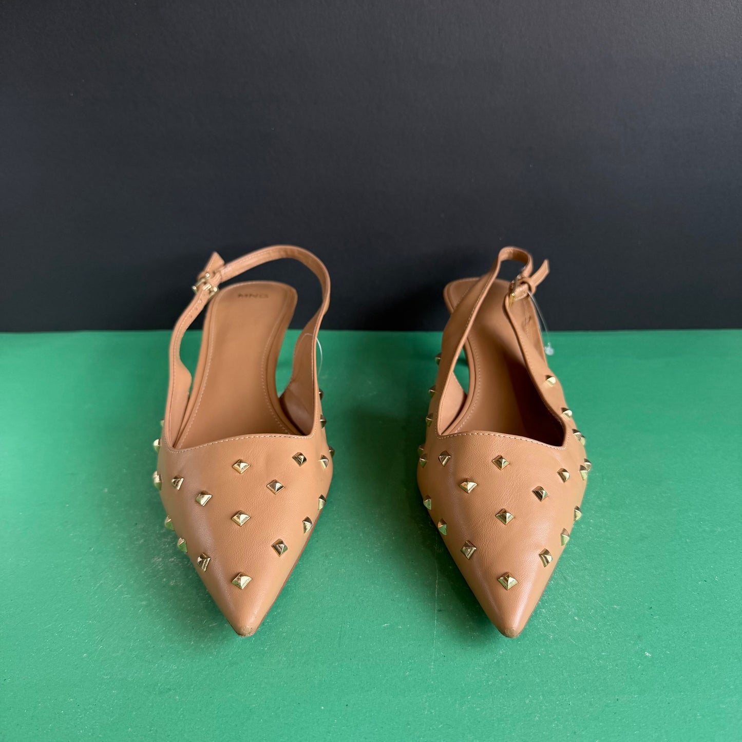 Mango | Eur 41