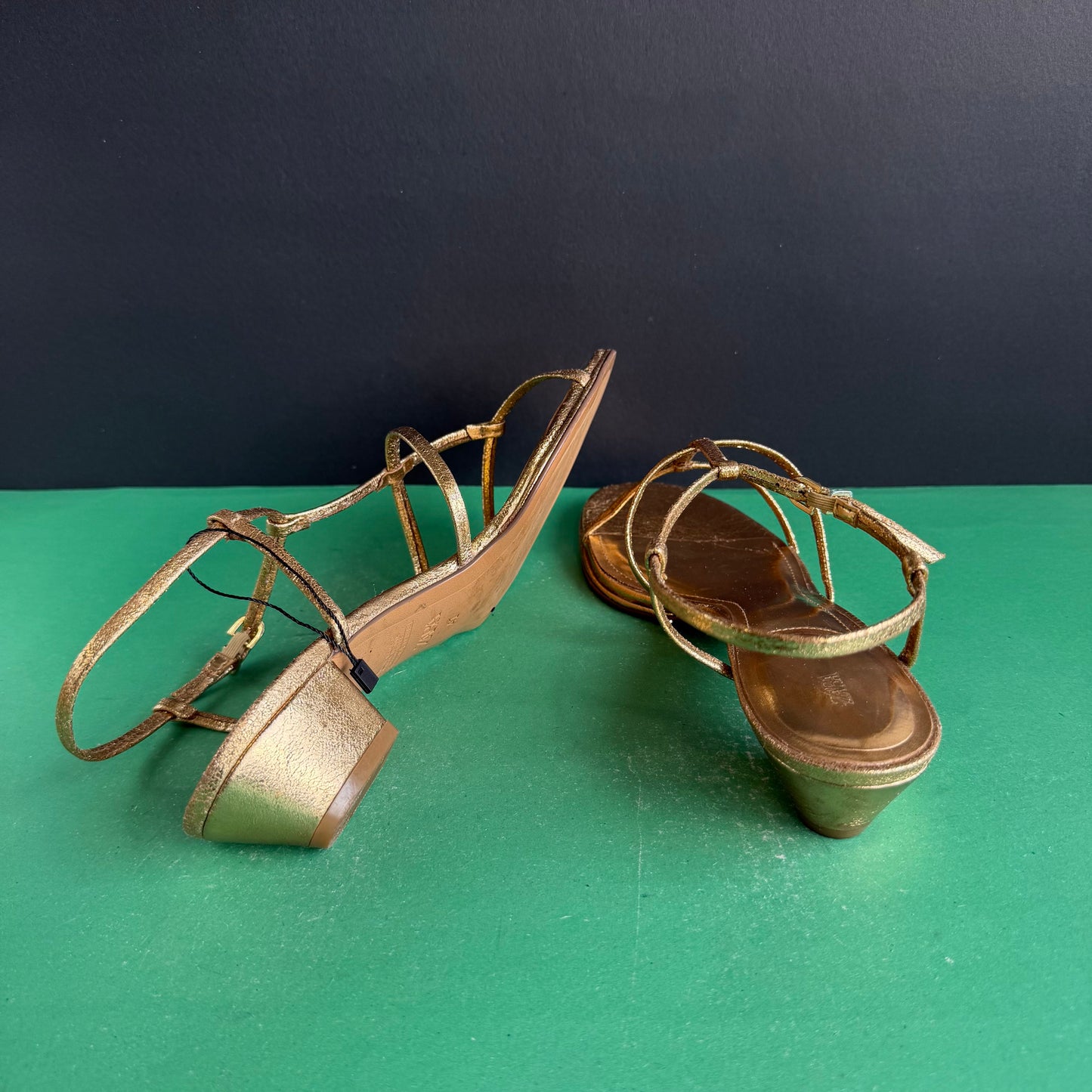 ZARA | Eur 41