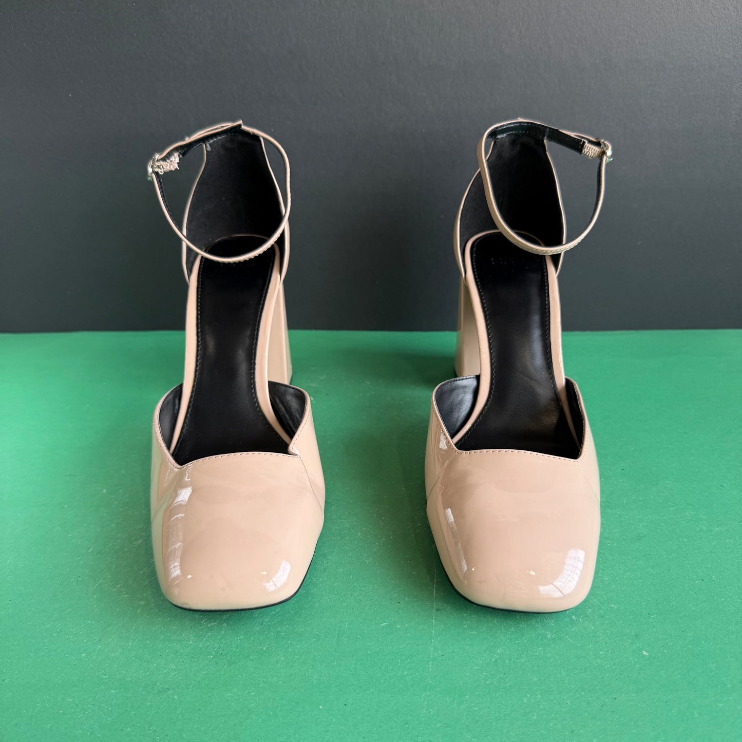 Mango | Eur 42