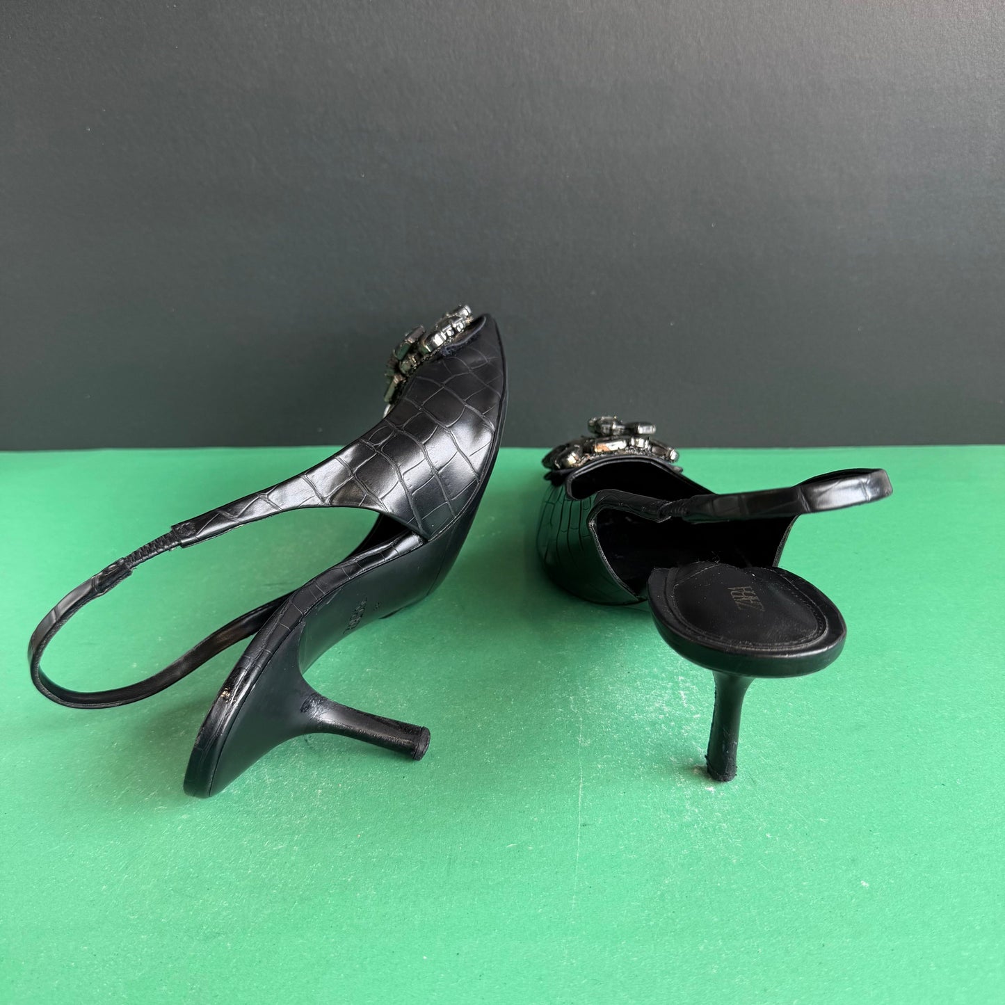 ZARA | Eur 39