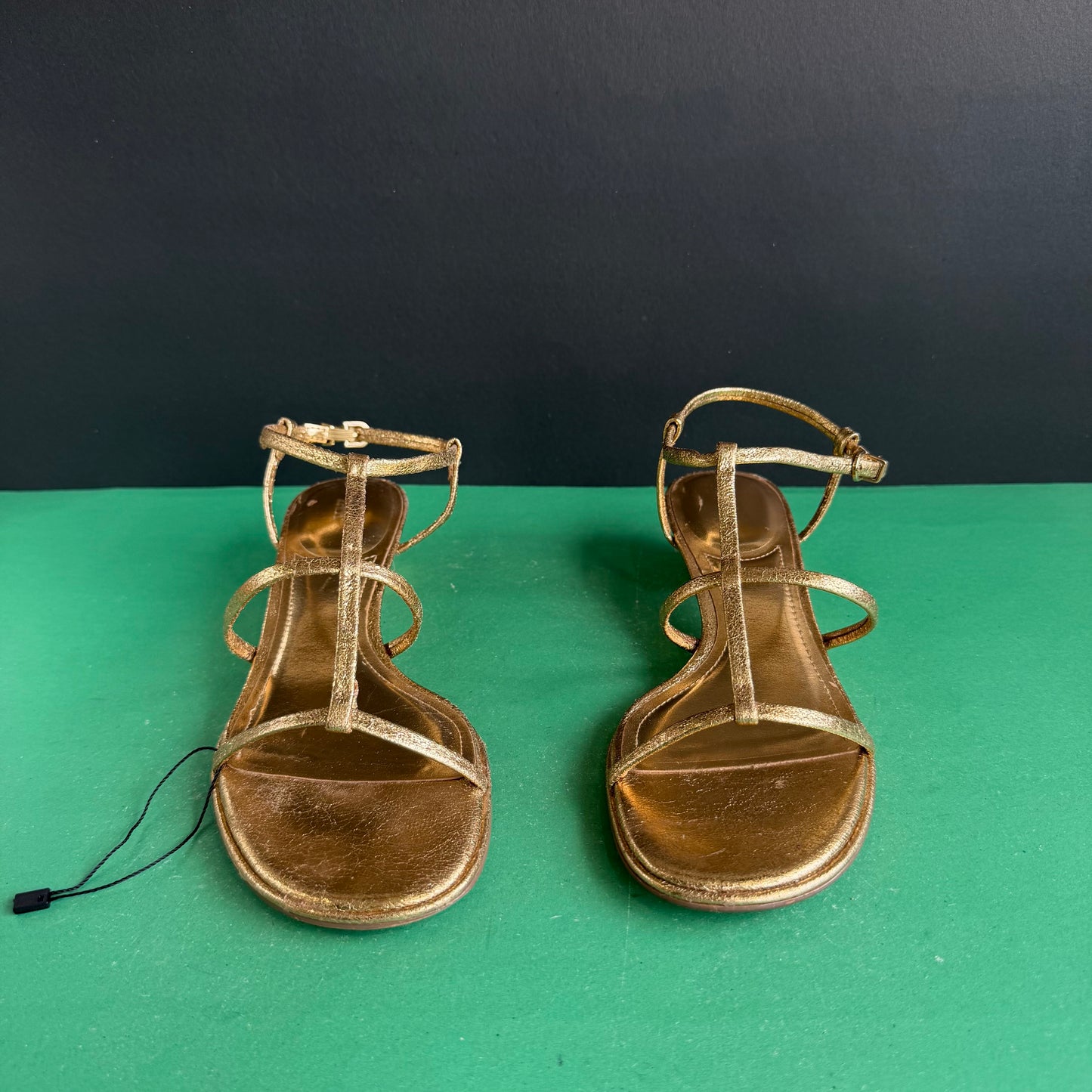 ZARA | Eur 36