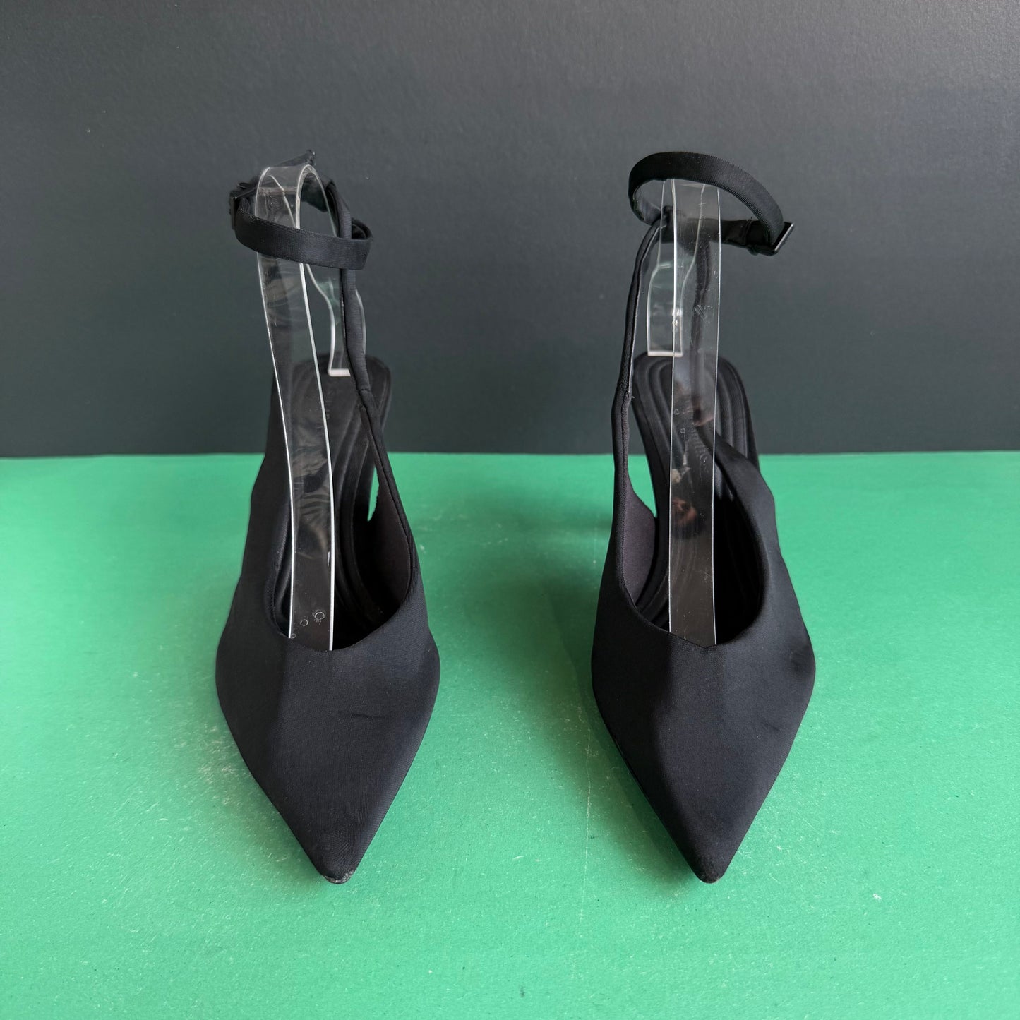 Stradivarius | Eur 36