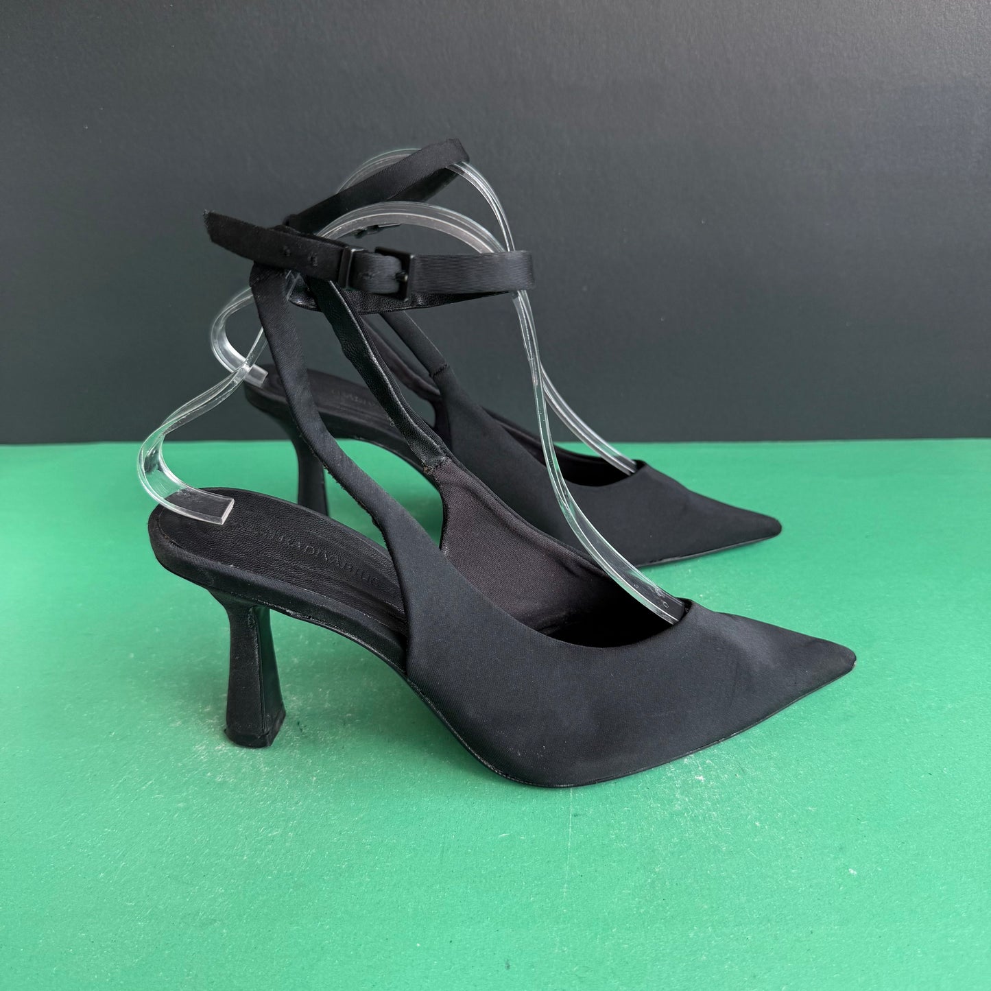 Stradivarius | Eur 36