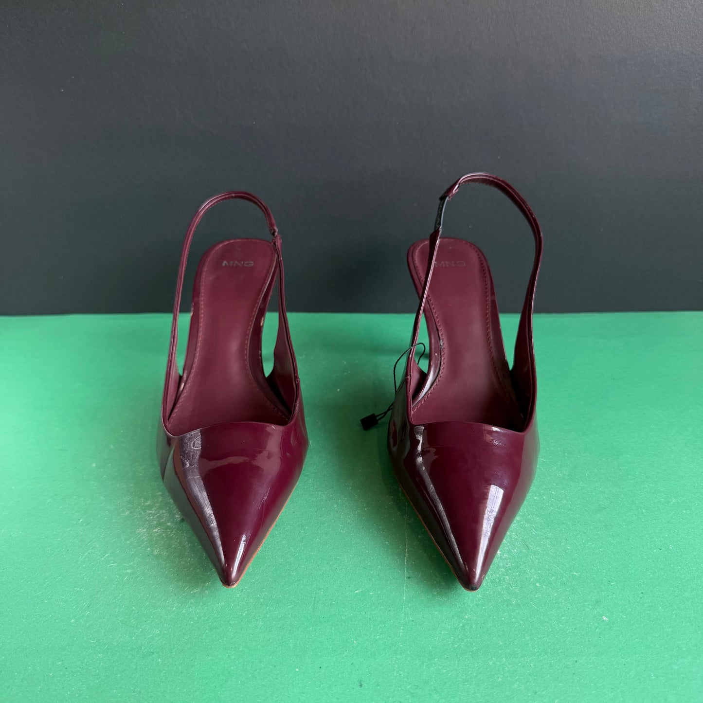 Mango | Eur 38