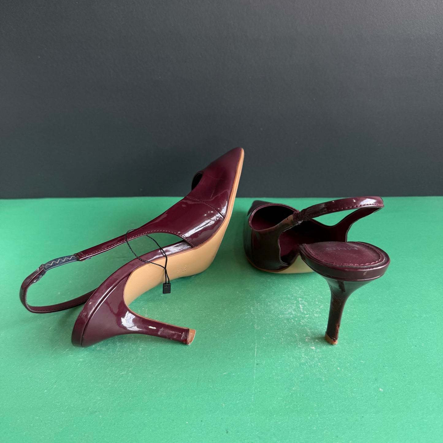 Mango | Eur 38
