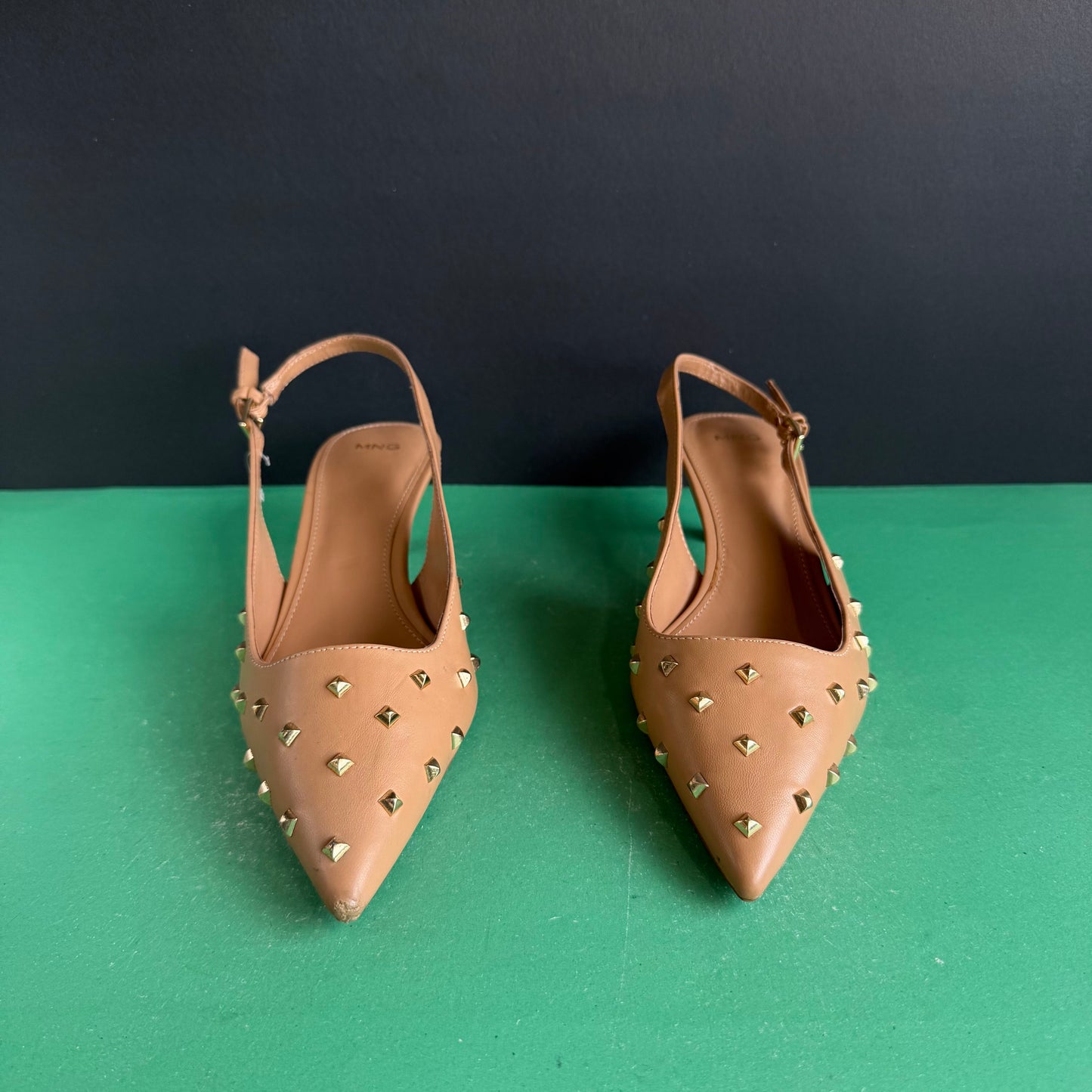 Mango | Eur 38