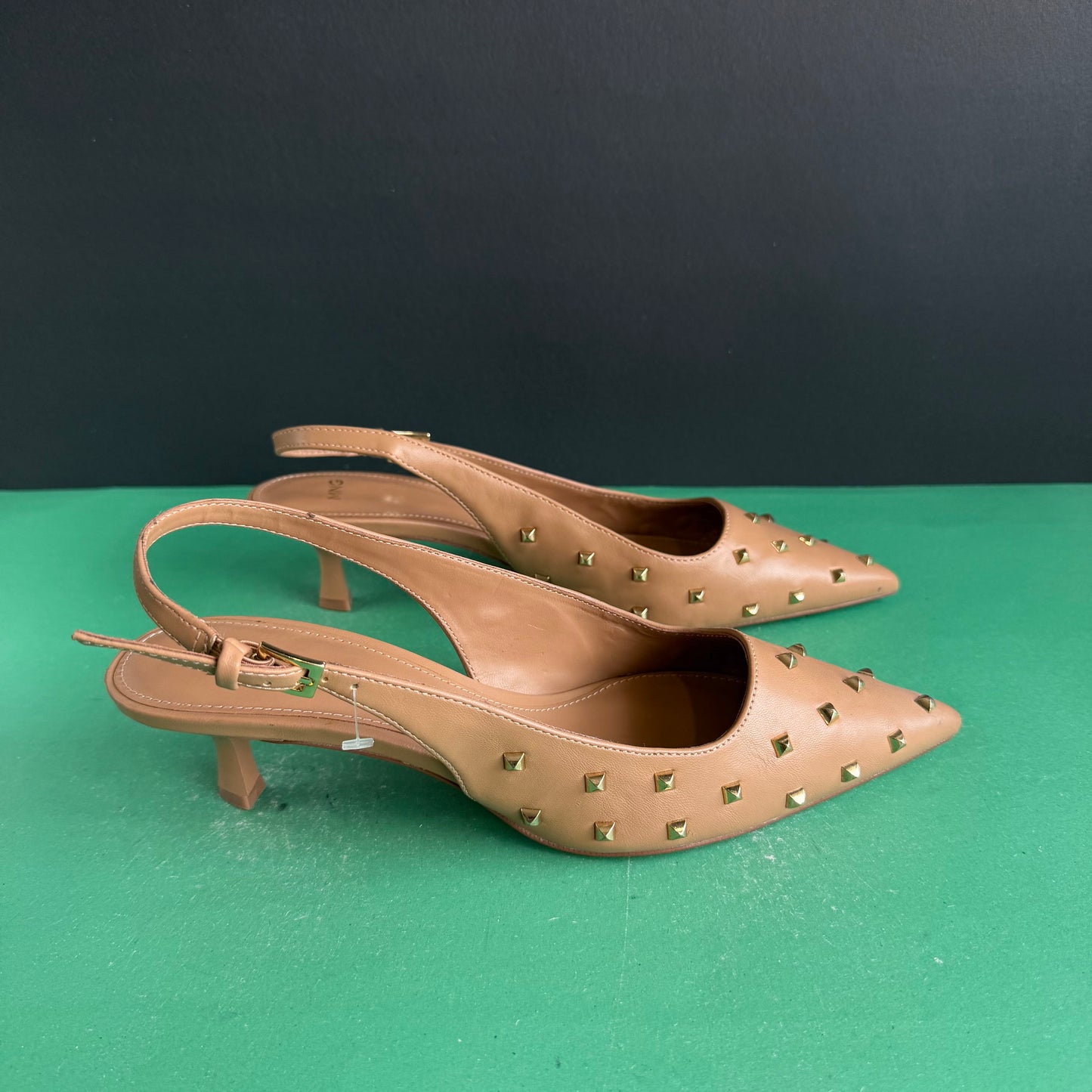 Mango | Eur 38