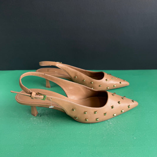 Mango | Eur 38