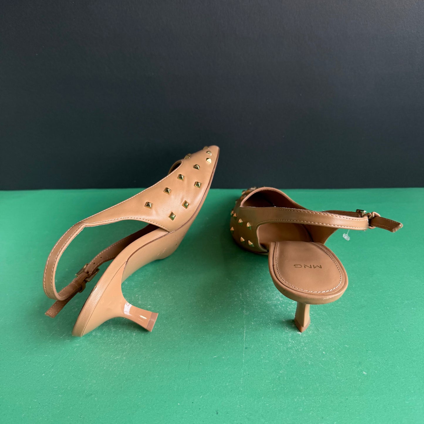 Mango | Eur 38