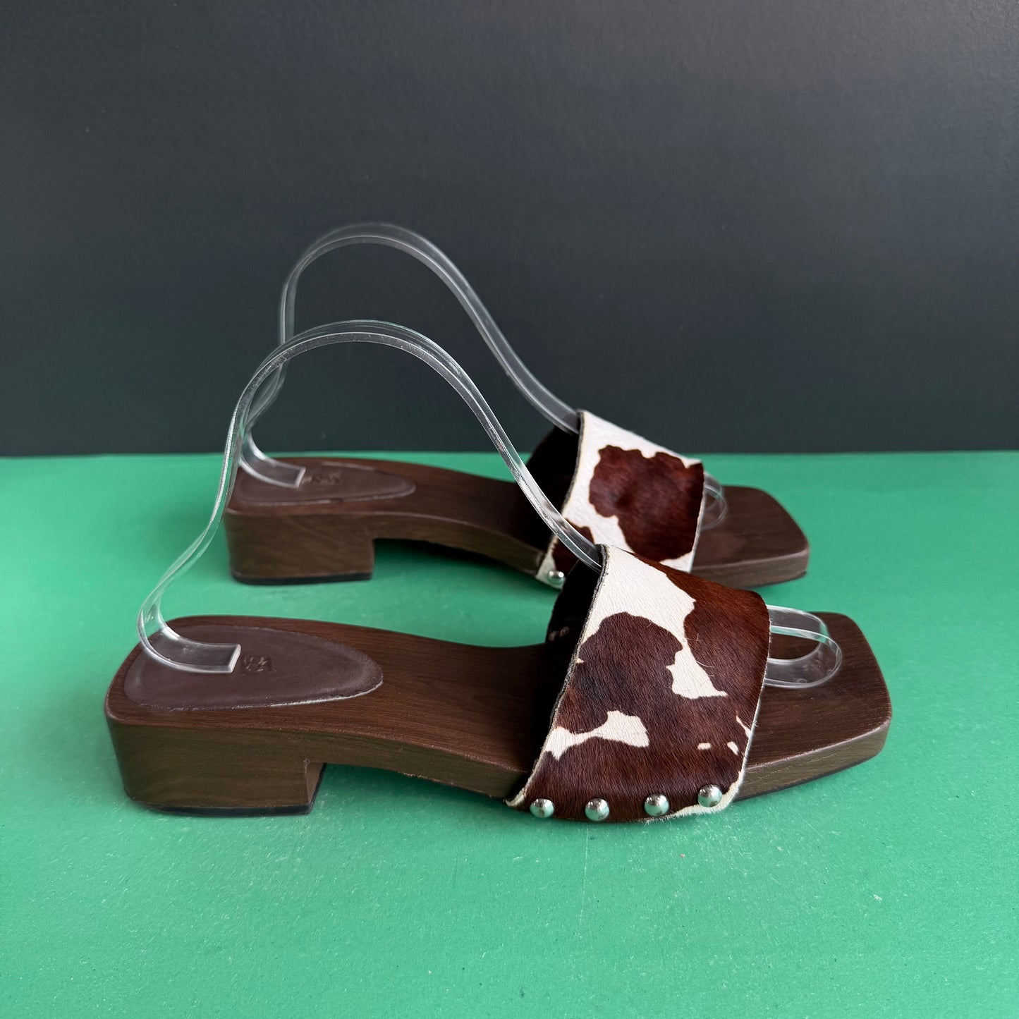 ZARA | Eur 39