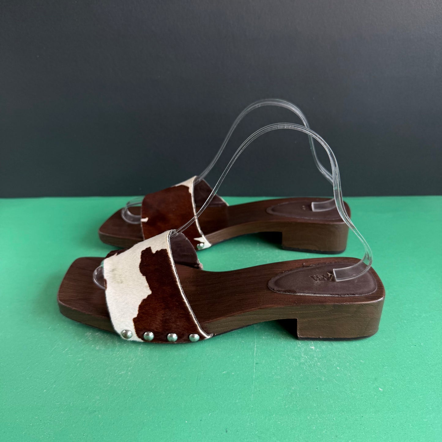 ZARA | Eur 39