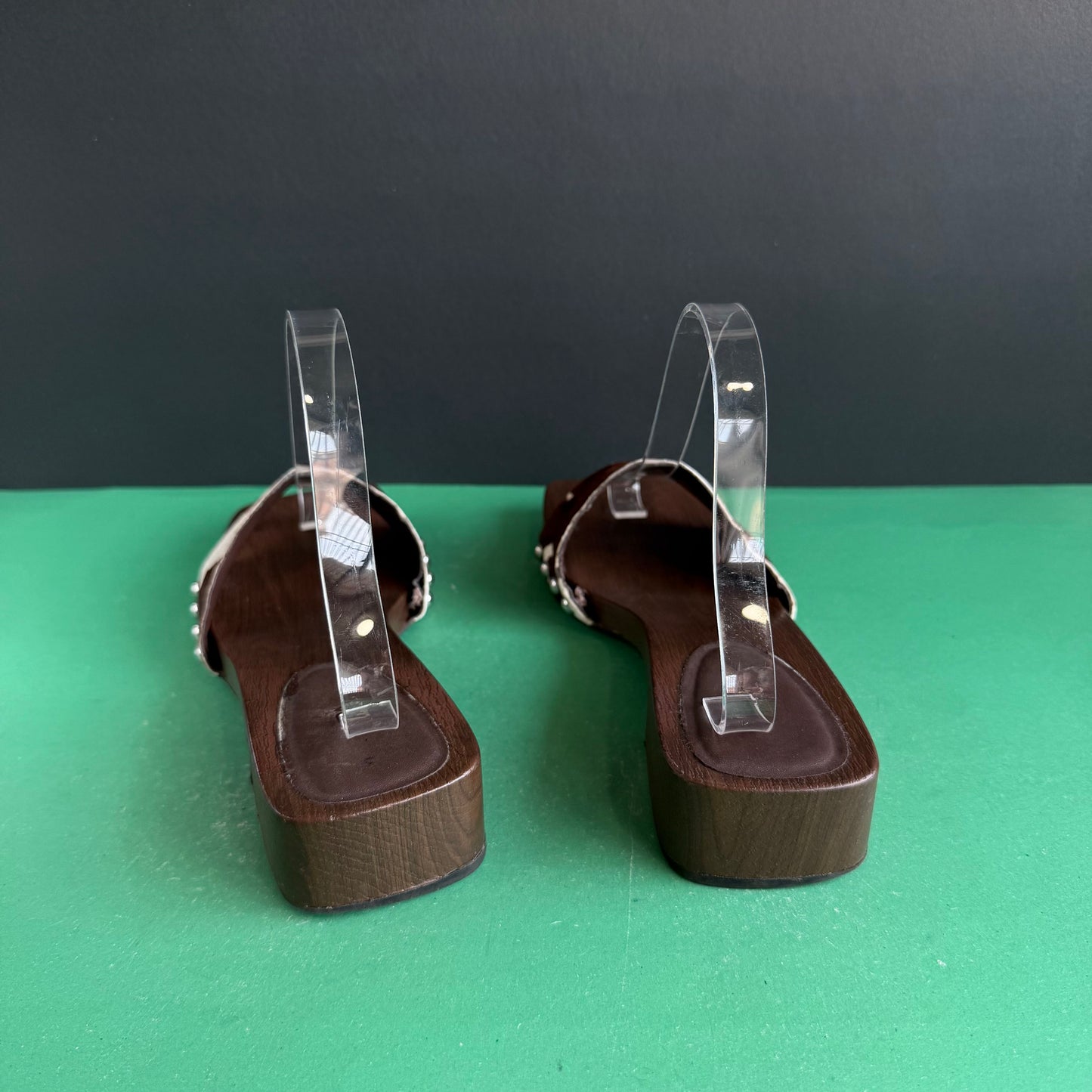 ZARA | Eur 39