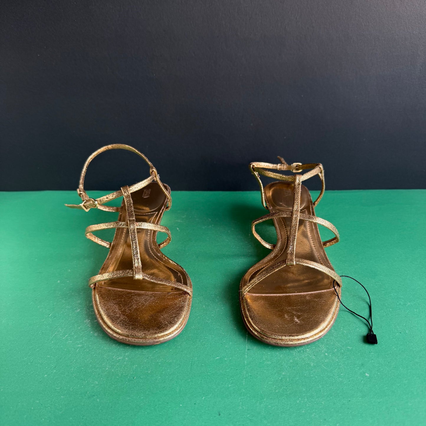 ZARA | Eur 36